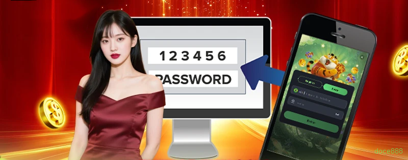 Atualizações Automáticas