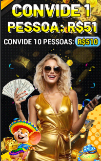 APK oficial da doce888 para Android