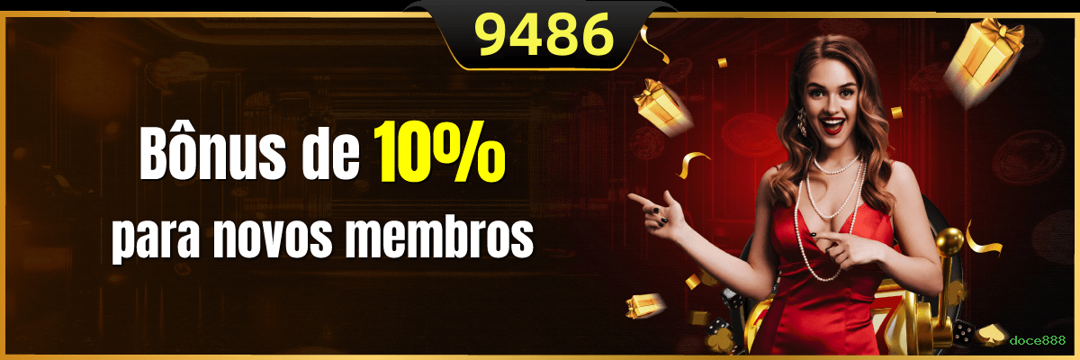 Jogos de fortune da doce888 com prêmios incríveis