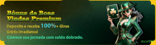 Login seguro na doce888