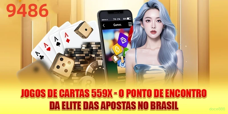Jogos de loteria online na doce888