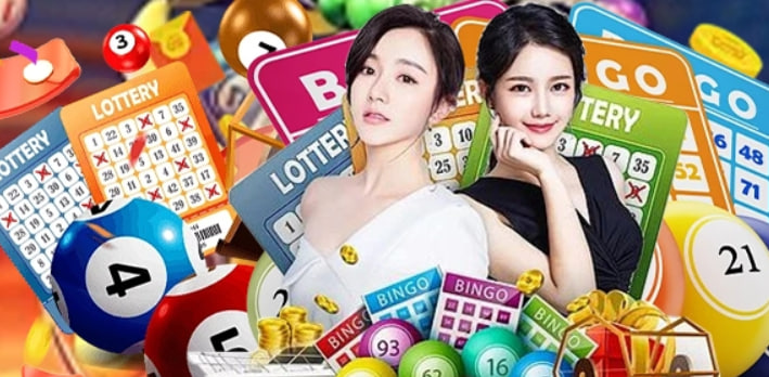 win55