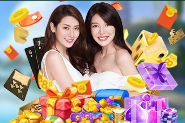 win55