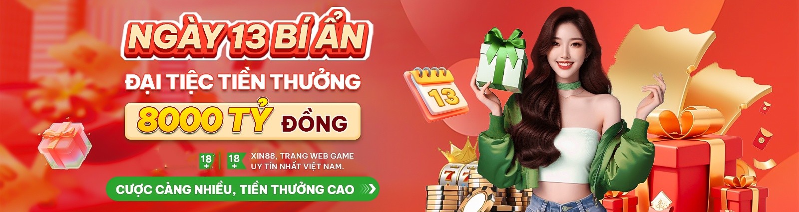 win55