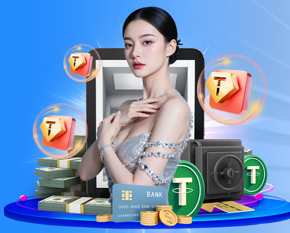 win55