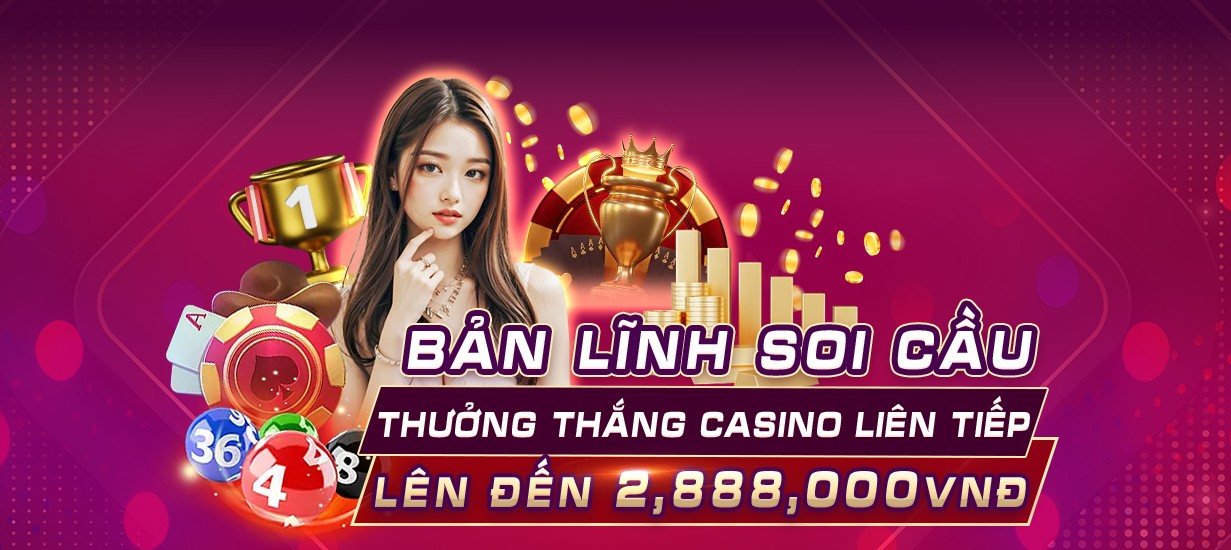 win55