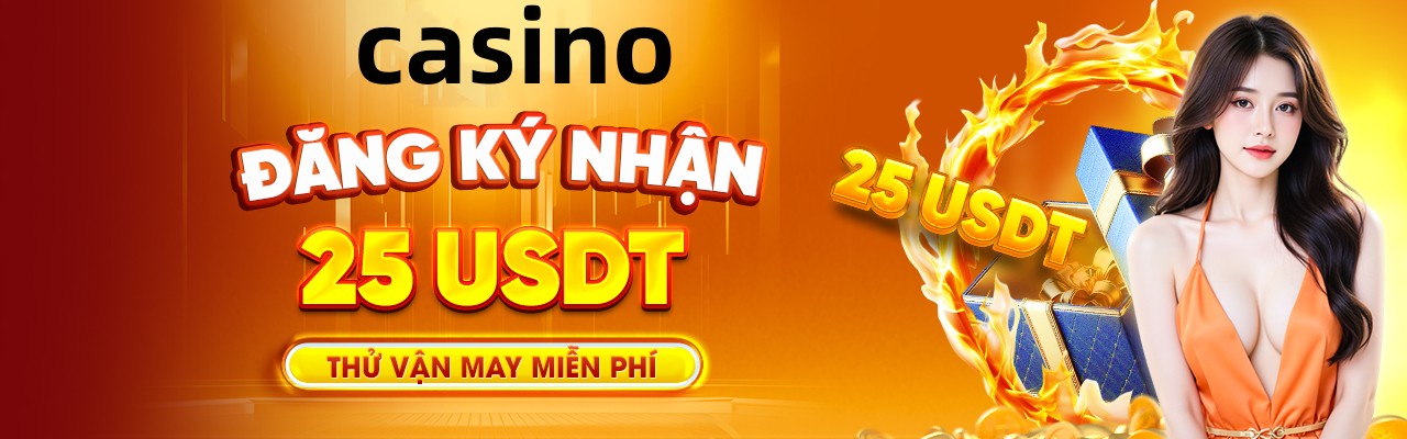 win55