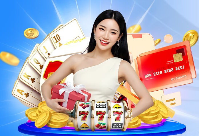 win55
