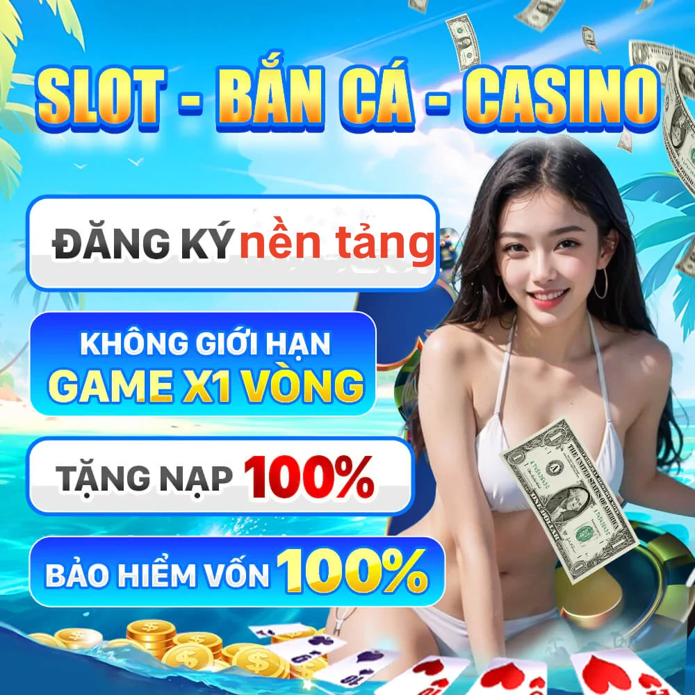 win55