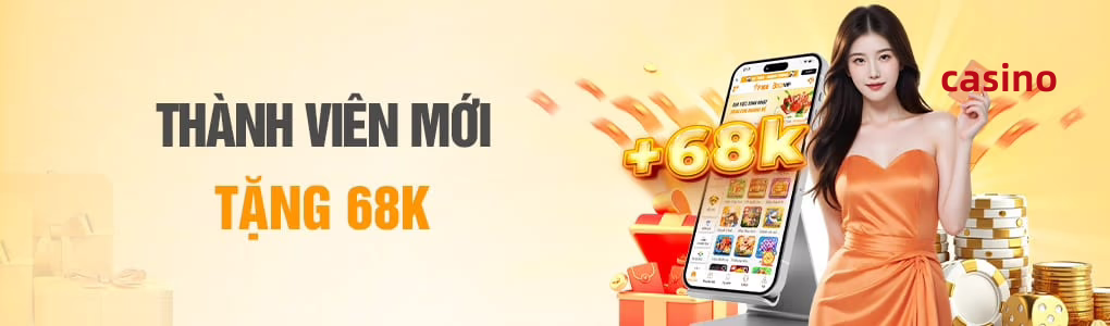win55