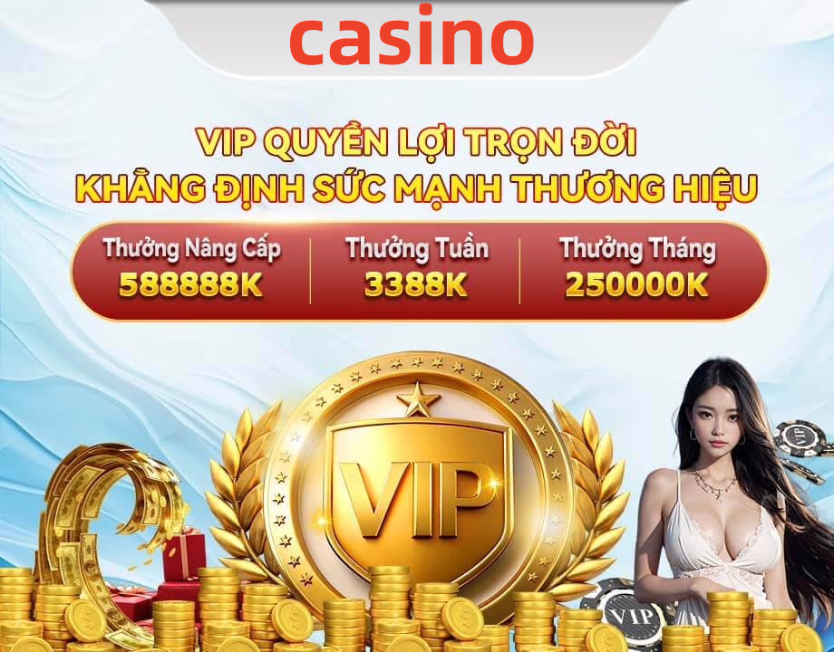 win55