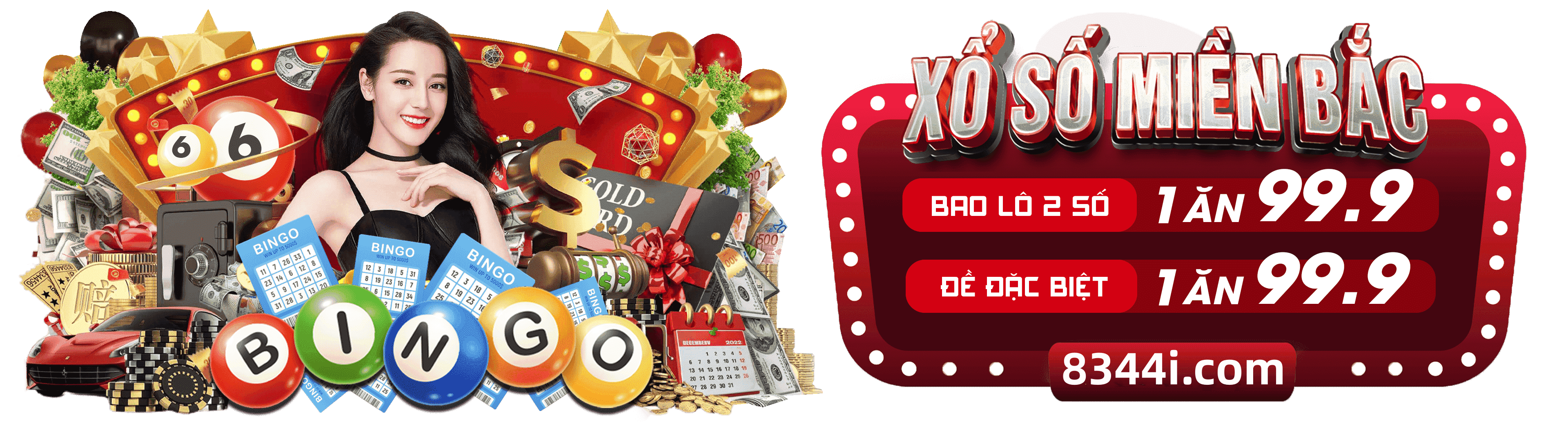 win55