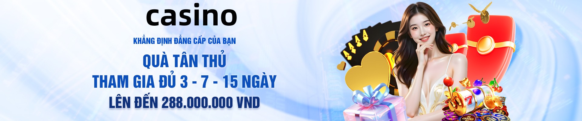 win55