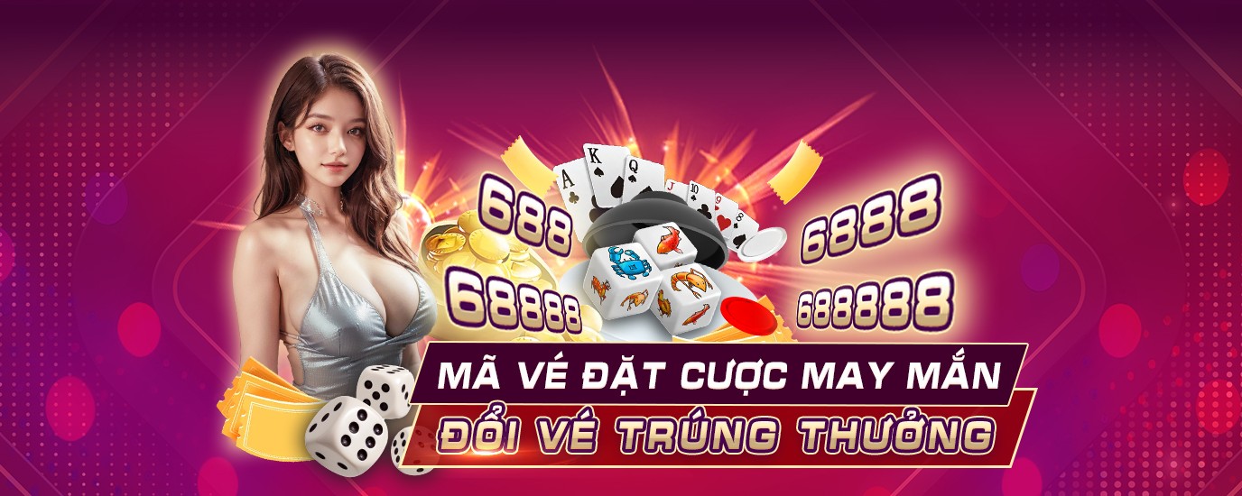 win55