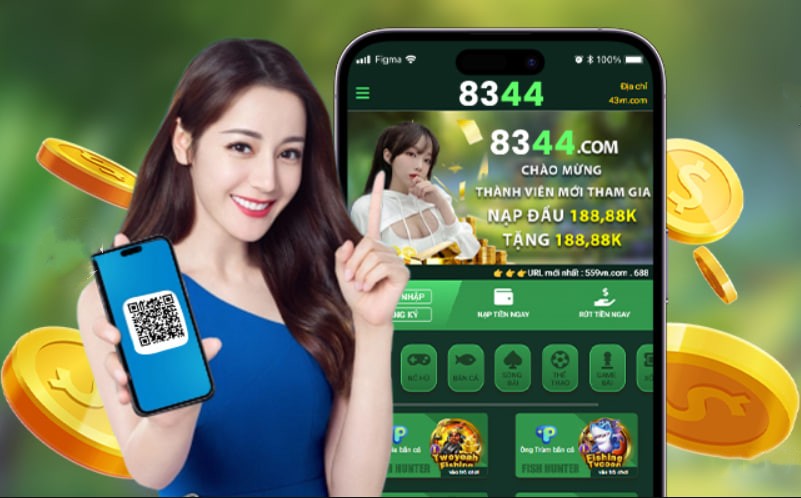 win55