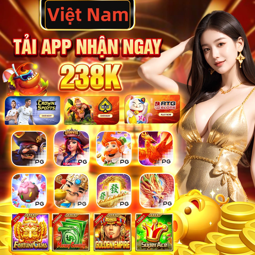 win55