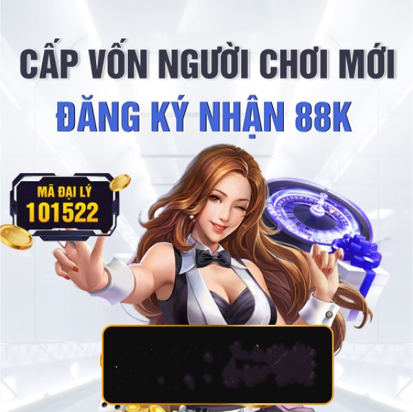 win55