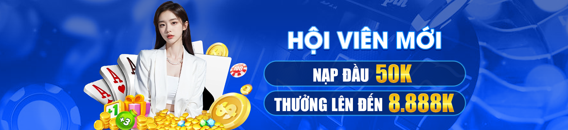 win55