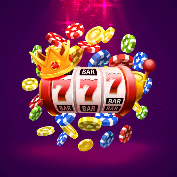 win55