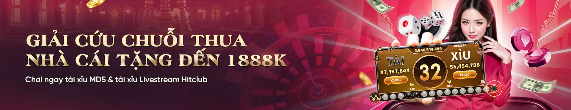 win55