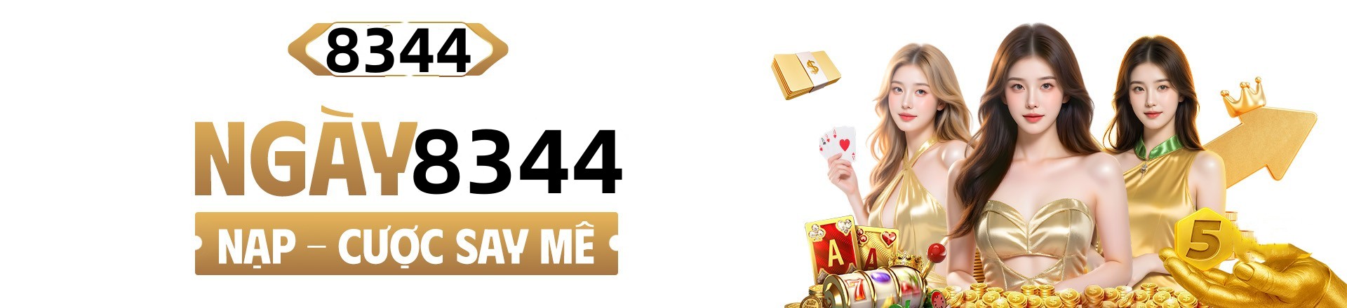 win55