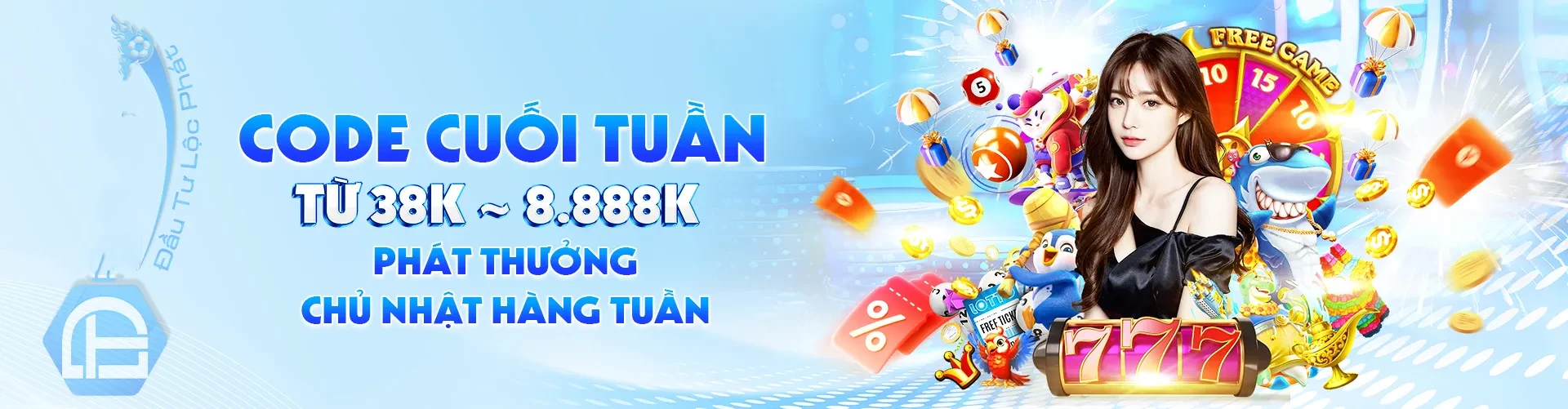 win55