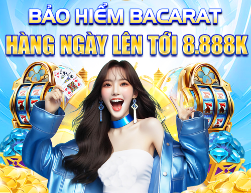 win55