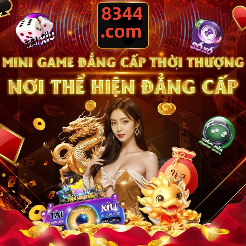 win55