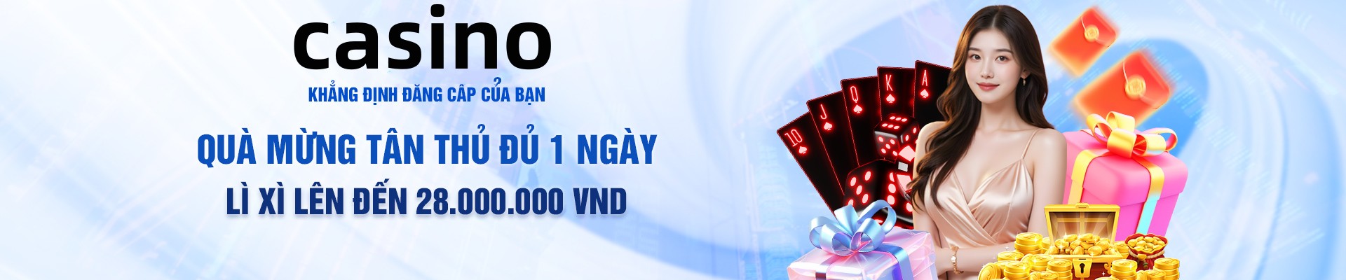 win55