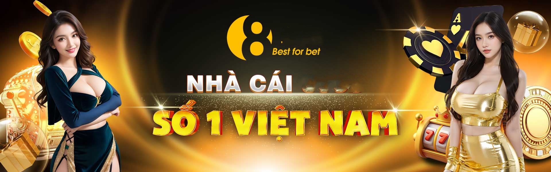 win55