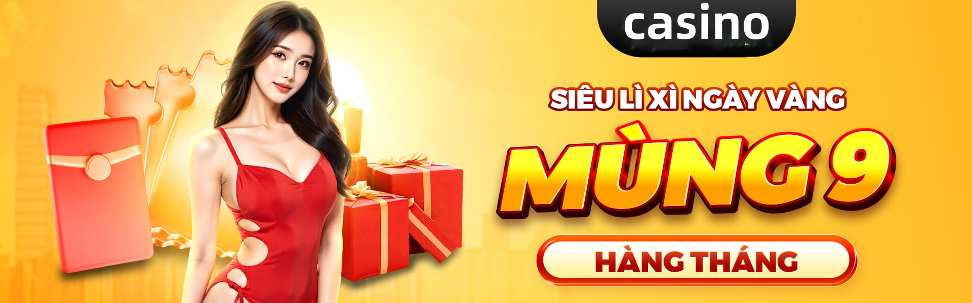 win55