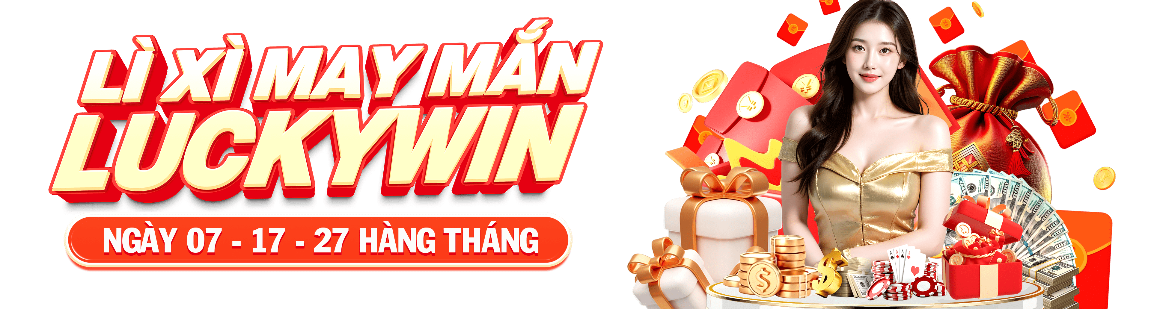 win55