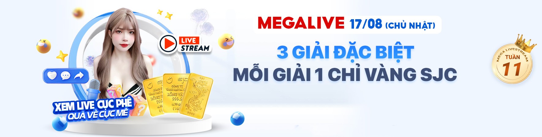 win55