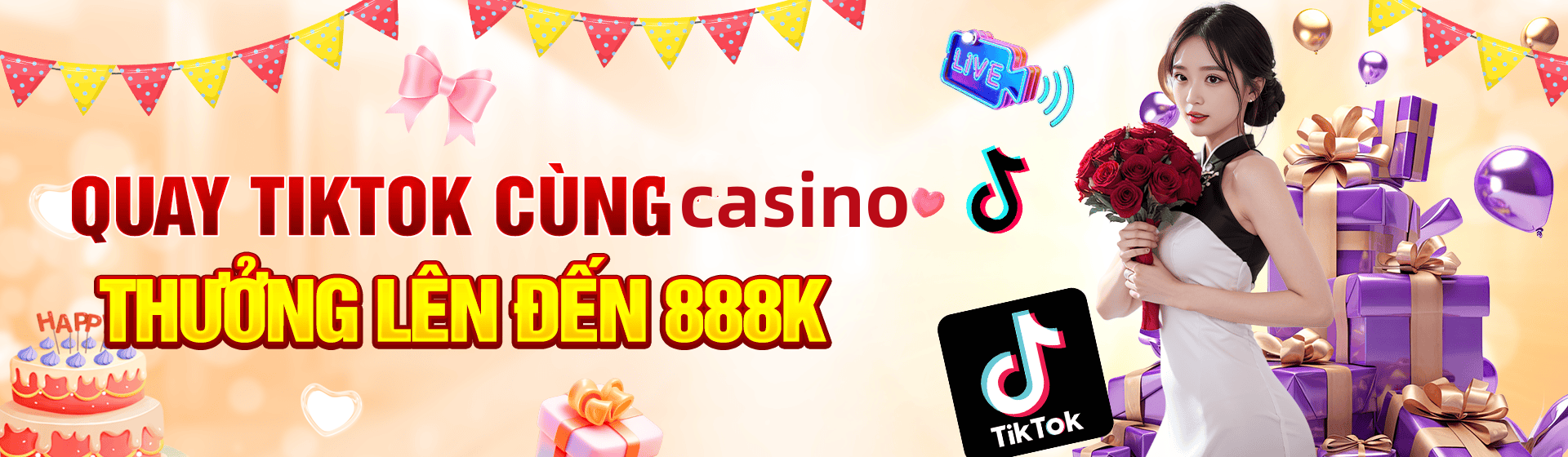 win55