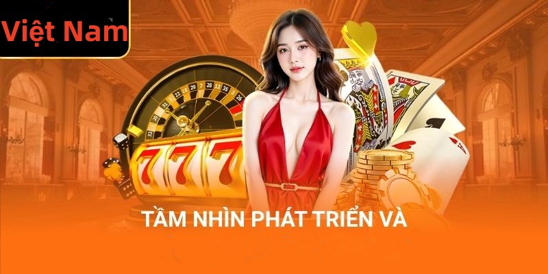 win55