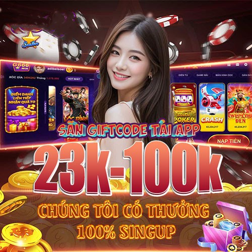 win55