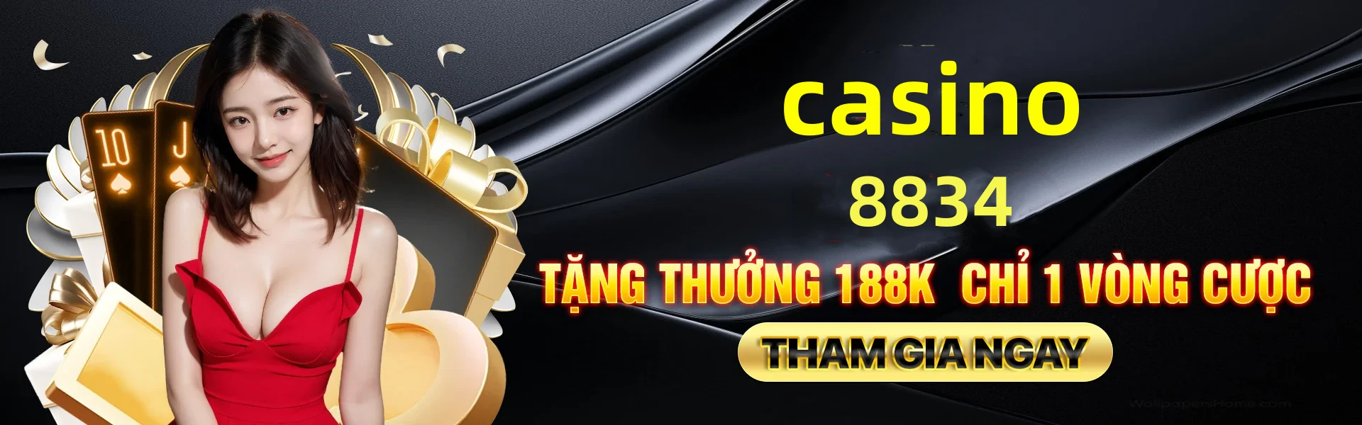 win55