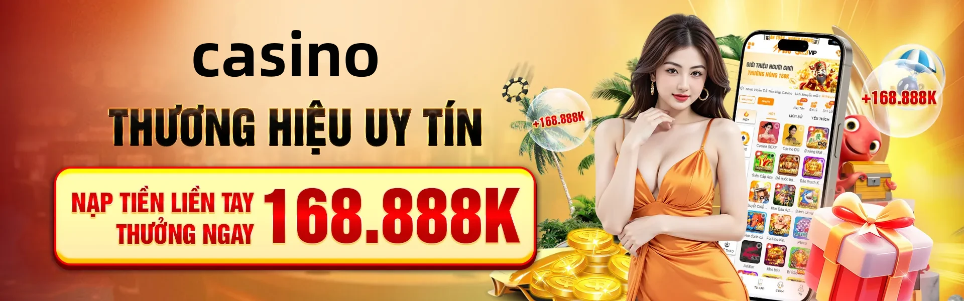 win55