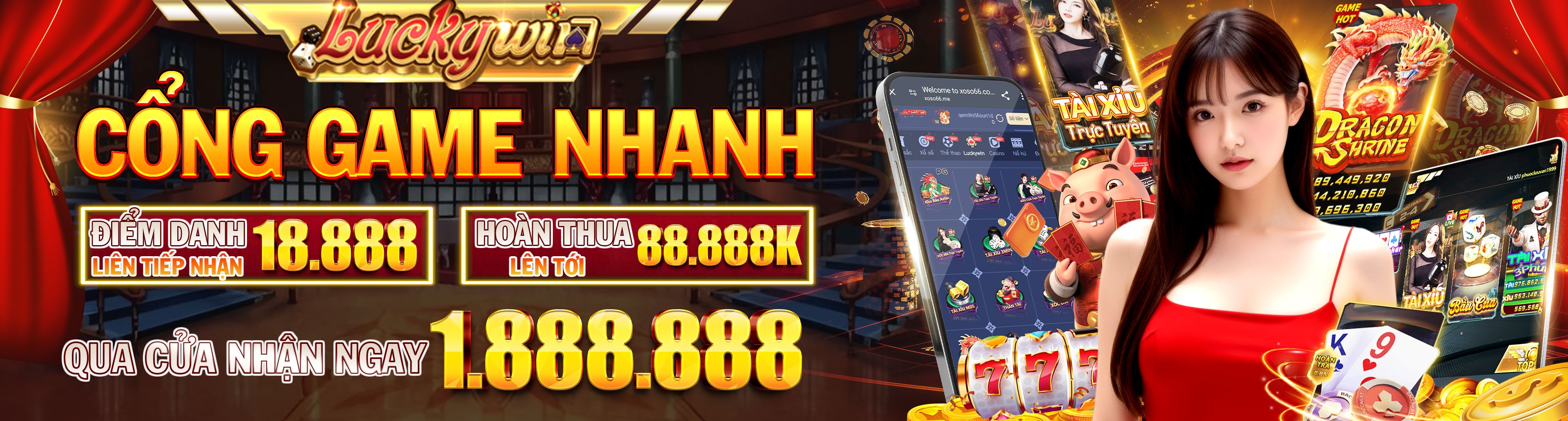 win55