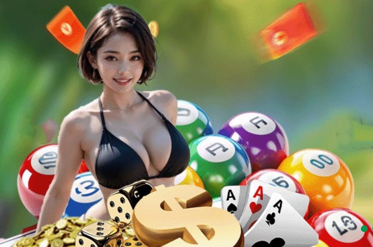 win55