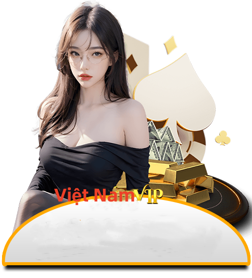 win55