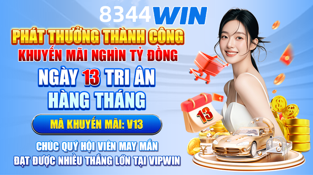 win55