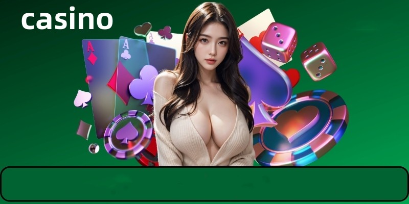 win55
