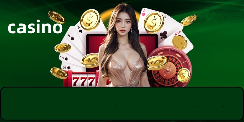 win55