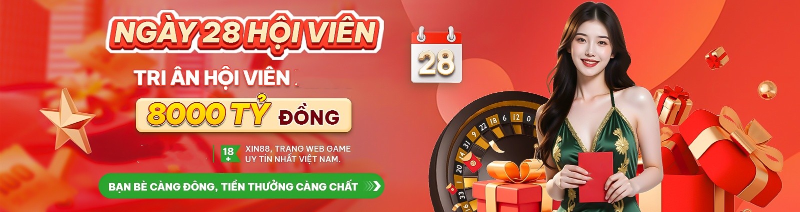 win55
