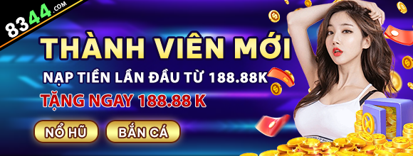 win55