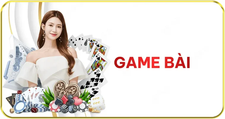 win55
