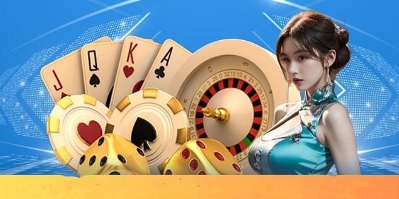 win55
