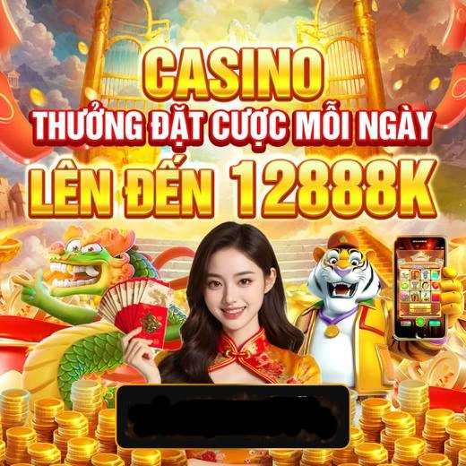 win55