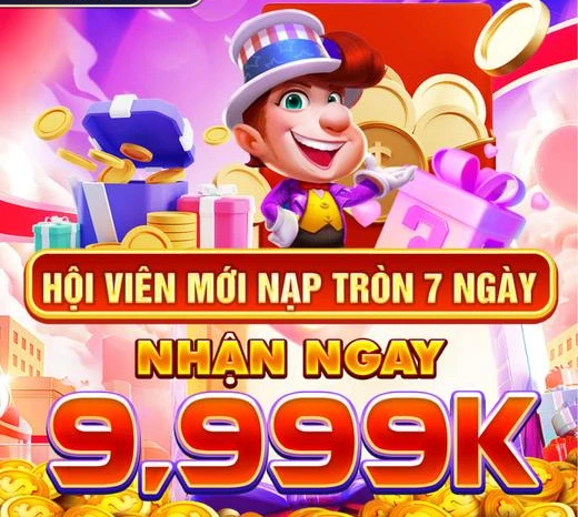 win55